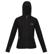 Regatta Dames ared iii soft shell jas