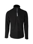 Brunotti tenno-n men fleece pully ski heren -