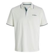 Jack & Jones Jor tango polo