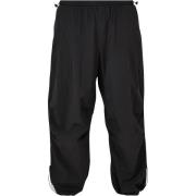 Urban Classics Heren nylon broek