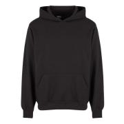 Urban Classics Heren basic essential hoodie