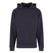 Urban Classics Heren basic essential hoodie