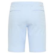 Blue Industry Short sennas23-m7