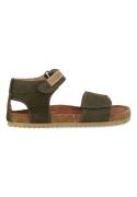 Shoesme Sandalen ic23s014-d