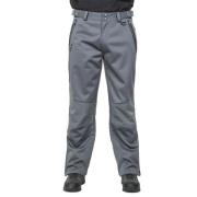 Trespass Heren holloway waterdichte dlx-broek