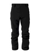 Brunotti ramiro-n men snow pant broek ski heren -