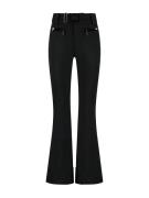 Nikkie grace ski pants broek ski dames -