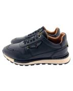 PME Legend Pbo2408111 sneakers