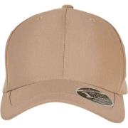 Flexfit 110 ripstop snapback cap