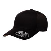 Flexfit 110 mesh trucker cap