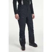 Tenson aerismo ski pants m broek ski heren -