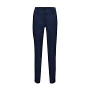 Red Button Broek srb4383 diana smart jeansblue