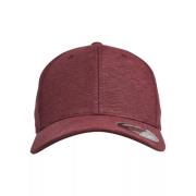 Flexfit Gemêleerde baseball cap