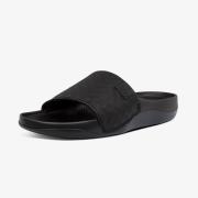 FitFlop Beach pool slides tpu