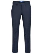 Jack & Jones Broek 12182246