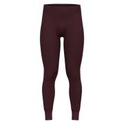 Odlo Bl bottom long active warm eco