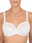 Felina Rhapsody beugel bh 0205210 003 white