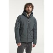 Tenson dave jacket urban jacket outdoor heren -