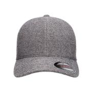 Flexfit Gemêleerde baseball cap