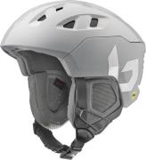 Bolle ryft evo mips ws helm heren -