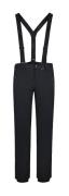 Icepeak freiberg lang model broek ski heren -