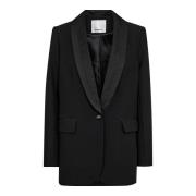 Co'Couture Cc vola tux blazer