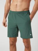 Björn Borg Ace 9? shorts 10002218-gn215