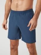 Björn Borg Ace 9? shorts 10002218-bl017