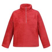 Regatta Dames zeeke fluffy fleece