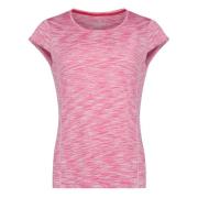 Regatta Dames hyperdimension ii t-shirt