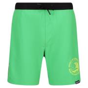 Regatta Heren bentham zwemshort