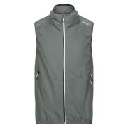 Regatta Heren lankin vi softshell gilet