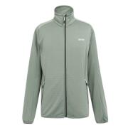 Regatta Heren highton lite ii lichtgewicht soft shell jas