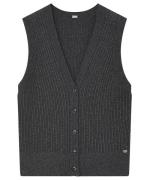 Gustav Vest 55402 demi