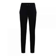 &Co Woman Penny pants