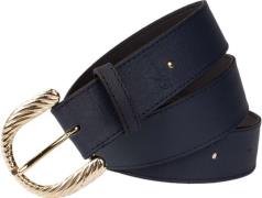 Petrol Industries Riem 35302- blue