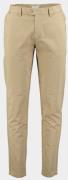 Born with Appetite Chino ednar cotton chino 24304ed03/820 sand