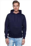 Rusty Neal Heren sweatshirt hoodie ma-19161