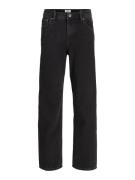 Jack & Jones Jjichris jjoriginal sq 041 jnr