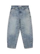 Vero Moda Vmtessa hr wide rhines jeans ba3292