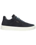 Blackstone Sneakers cg181