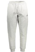 Tommy Hilfiger 34239 broek