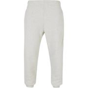 Urban Classics Heren ultra zware joggingbroek