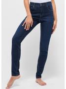 Angels Jeans Skinny-333-12..