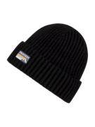 Protest worsley24 beanie muts ws dames