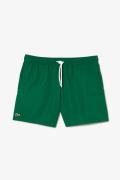 Lacoste Swimming trunks