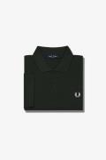 Fred Perry Plain shirt