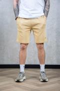 Lacoste Short