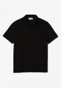 Lacoste Ph5522-21