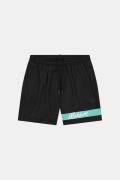 Malelions Captain swim shorts